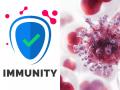 Coronavirus: हर्ड इम्युनिटीसाठी आपण तयार आहोत का? - Marathi News | Coronavirus: Are We Ready for Heard Immunity? | Latest health News at Lokmat.com