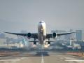 विमान इंधन महागले; पेट्रोल, डिझेलचे दर दुसऱ्या दिवशी कायम - Marathi News | Aviation fuel expensive; Petrol and diesel prices remain unchanged for another day | Latest national News at Lokmat.com
