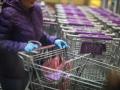 Coronavirus: 'ही' फॅन्सी उत्पादनं नका आणू घरात; कोरोनाचा वाढेल धोका - Marathi News | Coronavirus: Understand ‘Corona’: Don’t bring fancy products into the house! | Latest health News at Lokmat.com
