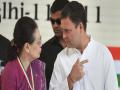 India China FaceOff: काँग्रेसमधील एकजण पाकिस्तान आणि चीनच्या संपर्कात; भाजपाच्या खासदाराचा गंभीर आरोप - Marathi News | India China FaceOff: Someone in Congress touch with Pakistan and China; Serious allegation of BJP | Latest national News at Lokmat.com