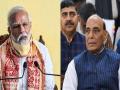 India China FaceOff: शहीद सैनिकांच्या बलिदानाचा 'असा' बदला घेणार; चीनविरोधात भारताची तयारी - Marathi News | India China FaceOff: Ladakh Standoff Know How India Will Take Revenge From China | Latest national News at Lokmat.com