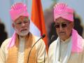 वादग्रस्त नकाशानंतर नेपाळ पुन्हा भारताला झटका देणार; भारतीय महिलांबाबत मोठा निर्णय घेणार! - Marathi News | Indian women married to nepali nationals wait for 7 years after marriage to acquire Citizenship | Latest international Photos at Lokmat.com