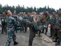 India China FaceOff:…तर युद्ध झाल्यास भारतच पडणार चीनवर भारी; सैन्याने केलीय ‘अशाप्रकारे’ तयारी! - Marathi News | India China FaceOff: China Military Edge Over India May Not Be True | Latest national Photos at Lokmat.com