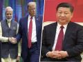 India China FaceOff: अमेरिका भडकली; चीनच्या कम्युनिस्ट पार्टीच्या खोटेपणाची पिसंच काढली! - Marathi News | India China FaceOff: America criticised chinese army for escalating border tension with India | Latest international News at Lokmat.com