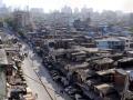 धारावी पुनर्विकासाला १६ वर्षांनी मिळणार गती; सरकारी पातळीवर प्रयत्न - Marathi News | Dharavi redevelopment to gain momentum after 16 years; Efforts at the government level | Latest mumbai News at Lokmat.com