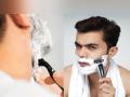 Unknown benefits of shaving daily! - Hindi News | Unknown benefits of shaving daily! | Latest lifestyle Photos at Lokmattimes.com