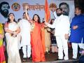 ठाकरेंचे नेतृत्व सोडून, शिंदेंसोबत जाण्याचा निर्णय का घेतला? मनिषा कायंदे स्पष्टच बोलल्या - Marathi News | Why did you decide to go with Eknath Shinde Manisha Kayande spoke clearly | Latest maharashtra News at Lokmat.com