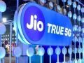 Jio True 5G Service : दिवाळीपासून मिळणार जिओची 5G स्पीड, असा घेता येईल Welcome Offer चा लाभ - Marathi News | Jio's 5G speed will be available from Diwali, the benefit of Welcome Offer can be availed how to get invite for welcome offer | Latest tech News at Lokmat.com