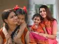 गरिबाची लेक हाेणार लखपती; सक्षमीकरणासाठी ‘लेक लाडकी’ योजना  - Marathi News | girl of the poor will be the Lakhpati 'Lake Ladki' scheme for empowerment | Latest maharashtra News at Lokmat.com