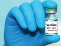 Coronavirus: ‘या’ ठिकाणी कोरोना लसीच्या अंतिम टप्प्याची चाचणी सुरु; लवकरच लोकांना उपलब्ध होणार - Marathi News | Coronavirus: Oxford University-Astrazeneca Status Moderna Enters Decisive Trial | Latest health Photos at Lokmat.com