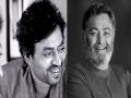 या कलावंतांचे ऋणानुबंध अवर्णनीय! - Marathi News | Article on The indebtedness of Imran & Rishi Kapoor artists is indescribable! | Latest editorial News at Lokmat.com