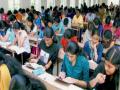 Lockdown: जेईई अ‍ॅडव्हान्स परीक्षा २३ ऑगस्ट रोजी - Marathi News | Lockdown: JEE Advance Exam on 23rd August | Latest national News at Lokmat.com