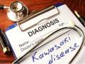 Coronavirus: समजून घ्या ‘कोरोना’: बालकांमध्ये कावासाकी आजारासारखी लक्षणे - Marathi News | Coronavirus: Understand ‘Corona’: Symptoms similar to Kawasaki disease in children | Latest health News at Lokmat.com