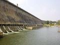 काळू धरणासाठी एमएमआरडीएचा ३५९ कोटींचा निधी - Marathi News | MMRDA's fund of Rs 359 crore for Kalu Dam | Latest thane News at Lokmat.com