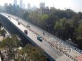 कळवा-ऐरोली रेल्वेमार्गासह पनवेल स्थानकबाधितांना रेंटलची घरे; ३१९२ घरे राखीव - Marathi News | Rental houses for Panvel station victims along Kalwa-Airoli railway line; 3192 houses reserved | Latest thane News at Lokmat.com