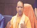 Lockdown: योगी सरकारचा यू-टर्न; कामगारांना परत बोलावण्यासाठी आमच्या परवानगीची गरज नाही - Marathi News | Lockdown: Yogi government's U-turn; not need permission to recall workers pnm | Latest national News at Lokmat.com