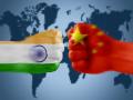 India worried over China's renewed bid to lay its debt trap in South Asia in the wake of COVID-19 pandemic - Hindi News | India worried over China's renewed bid to lay its debt trap in South Asia in the wake of COVID-19 pandemic | Latest international Photos at Lokmattimes.com