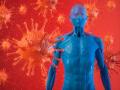 Coronavirus: धक्कादायक! मानवी शरीरात लपण्यासाठी कोरोनामध्ये होतोय सातत्याने बदल; वैज्ञानिकांना चिंता - Marathi News | Coronavirus: The corona is constantly changing itself to hide in the human body pnm | Latest international News at Lokmat.com