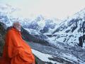 “जो मोदी जी की आरती गावे, भारत देश परमपद पावे”; भाजपा मंत्र्याकडून नरेंद्र मोदींची आरती लॉन्च - Marathi News | BJP Minister launches Narendra Modi's Aarti, Congress demand to take action pnm | Latest national News at Lokmat.com