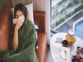 Coronavirus: सावधान! कोरोना व्हायरसची नवीन लक्षणं आढळली; WHO चा सतर्कतेचा इशारा - Marathi News | Coronavirus: Difficulty In Speaking Could Be New Serious Symptom Of Coronavirus say WHO pnm | Latest international News at Lokmat.com