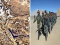 India China FaceOff: मोठी बातमी! चीनसोबत झालेल्या संघर्षात भारताचे २० जवान शहीद; लष्कराची माहिती - Marathi News | India China FaceOff: Big News! 20 Indian soldiers martyred in conflict with China; Sources | Latest national News at Lokmat.com