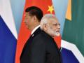 चीनची भारताला धमकी; आम्हाला फरक नाही, चीनी सामानावर बहिष्कार आणण्याचं दूरच पण... - Marathi News | China threatens India; We don't care, far from boycotting Chinese goods | Latest international Photos at Lokmat.com
