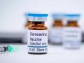 Coronavirus: कोरोना लसीमुळे वृद्धांमध्ये निर्माण झाली युवकांइतकीच रोगप्रतिकारशक्ती - Marathi News | The corona vaccine develops the same immunity in the elderly as in the young | Latest national News at Lokmat.com