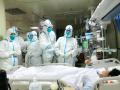 Coronavirus: ‘जर आम्हीच वाचलो नाहीत तर तुम्हाला कोण वाचवणार’; कोरोनासमोर का झाले डॉक्टर हतबल? - Marathi News | Coronavirus: 'If we were not saved, who would save you?'; Why did the doctor become frustrated against Corona? pnm | Latest national News at Lokmat.com