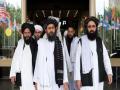 India Taliban Talks: अफगाणिस्तानमधील स्थितीवर सर्वपक्षीय बैठक; तालिबानी हालचालींवर भारताची भूमिका ठरणार? - Marathi News | Minister Dr S Jaishankar briefs all-party panel over the present situation in Afghanistan Taliban | Latest national News at Lokmat.com