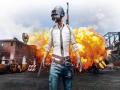 PUBG Game: अखेर आजपासून 'पबजी' भारतातून हद्दपार; कंपनीने सोशल मीडियातून केलं ‘गुड बाय' - Marathi News | PUBG Mobile to terminate access for users in India on October 30 following ban order | Latest tech News at Lokmat.com