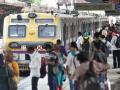 Mumbai Local: ठाकरे सरकारकडून मुंबईकरांना दिलासा; लोकल सेवा सुरु करण्याबाबत दिले संकेत - Marathi News | Coronavirus: Thackeray government gives relief to Mumbaikars; Indications for starting Mumbai local | Latest mumbai News at Lokmat.com