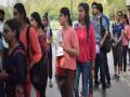 दृष्टिकोन: सरकारला फक्त ‘कागदी पदवीधरां’ची फौज हवी आहे काय? - Marathi News | Attitude: Does the government just want an army of 'paper graduates'? | Latest editorial News at Lokmat.com