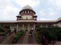 आपत्ती व्यवस्थापन कायदा विद्यापीठ कायद्याहून वरचढ असल्याचा निर्वाळा - Marathi News | Disaster management law is superior to university law | Latest national News at Lokmat.com
