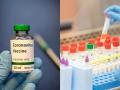 Coronavirus: Central Government plans to speed access to global vaccine - Hindi News | Coronavirus: Central Government plans to speed access to global vaccine | Latest health Photos at Lokmattimes.com