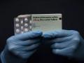 Coronavirus: धक्कादायक खुलासा; कोरोनाच्या धास्तीने ‘हायड्रॉक्सीक्लोरोक्वीन’ औषध घेत असाल तर... - Marathi News | Coronavirus: What are the side effect of 'Hydroxychloroquine' drug Said by Doctor pnm | Latest health Photos at Lokmat.com