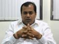 Coronavirus: परीक्षेचे वेळापत्रक दोन दिवसांत जाहीर करणार - उदय सामंत - Marathi News | Coronavirus: Exam schedule to be announced in two days - Uday Samant | Latest mumbai News at Lokmat.com