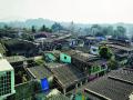 उरणमधील करंजा नौदलाच्या सेफ्टी झोनमधील जागा मोजणीला स्थगिती - Marathi News | Postponement of space count in Karanja Navy Safety Zone in Uran | Latest raigad News at Lokmat.com