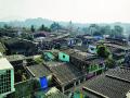उरणमधील पाच हजार कुटुंबांवर संक्रांत?; सेफ्टी झोनमुळे घरांचा प्रश्न ऐरणीवर - Marathi News | Sankrant on five thousand families in Uran ?; The issue of houses is on the rise due to safety zone | Latest raigad News at Lokmat.com