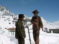 India China FaceOff: गलवानवरील चीनचा दावा भारताने फेटाळला; परराष्ट्र मंत्रालयाने सांगितला संपूर्ण घटनाक्रम - Marathi News | India China FaceOff: India rejects China's claim on Galwan Said The Ministry of Foreign Affairs | Latest national News at Lokmat.com