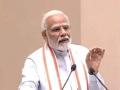PM Kisan Yojana : मोदी सरकार शेतकऱ्यांना देतेय 15 लाख रुपये, लगेच अर्ज करा; अशी आहे पद्धत - Marathi News | pm kisan fpo yojana govt will give rs 15 lakh to help farmers know how to apply | Latest business News at Lokmat.com