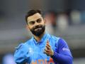 Virat Kohli: कोहलीचा हा सर्वात मोठा 'दुश्मन', आता बनलाय त्याचा चाहता; म्हणाला - विराट पूर्वीपेक्षा अधिक घातक - Marathi News | england cricketer moeen ali statement on virat kohli Said Virat is more dangerous than before | Latest cricket News at Lokmat.com