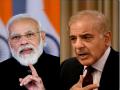 India-pakistan relation: पंतप्रधान मोदींच्या इशाऱ्यानं पाकिस्तानला फुटला घाम, भीत-भीत दिलं नोटिशीला उत्तर! - Marathi News | Prime Minister narendra Modi's warning to Pakistan Pak responded to the notice about indus water treaty mumtaz zahra baloch | Latest national News at Lokmat.com