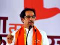 ठाकरेंच्या मालमत्तेवरील सुनावणीस उच्च न्यायालयाना नकार - Marathi News | High Court refuses hearing on Thackeray's property | Latest maharashtra News at Lokmat.com