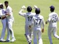 खेळाडू दुखापतग्रस्त का झाले याचा भारताने शोध घ्यावा - Marathi News | India should find out why the players were injured | Latest cricket News at Lokmat.com