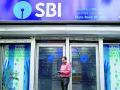 SBI कडून लोन घेणाऱ्यांना मोठा झटका, आजपासून लागू झाला नवा नियम; 31 डिसेंबरपर्यंत होम लोनवर सूट - Marathi News | A blow to the borrowers from SBI, the new rule came into force from today sbi hikes base rate by 15 bps and loan interest rates up by 10 basis point | Latest business News at Lokmat.com
