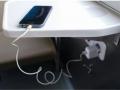 रेल्वेत चार्जिंगला लावलेले मोबाईल चोरणाऱ्याला अटक - Marathi News | A person who stole a mobile phone charging in the train was arrested | Latest nagpur News at Lokmat.com