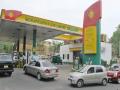 CNG-PNG Prices Increased : पेट्रोल-डिझेलनंतर आता CNG-PNG च्या किंमतींचा भडका; 8 महिन्यांत 5 वेळा वाढल्या गॅसच्या किंमती - Marathi News | Delhi CNG PNG prices gas price increased by indraprastha gas limited IGP | Latest business News at Lokmat.com