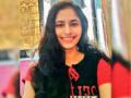 सदिच्छा साने हत्या प्रकरणातील जीवरक्षकाचा जामीन फेटाळला, हत्येत सहभागी असल्याचे प्रथमदर्शनी पुरावे - Marathi News | Sadichcha Sane murder case rejects lifeguard's bail, prima facie evidence of complicity in murder | Latest mumbai News at Lokmat.com