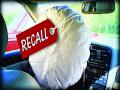 ४६ लाख फॉक्सवॅगन मोटारी सदोष एअर बॅगमुळे माघारी - Marathi News | 46 lakhs Volkswagen cars lost due to defective air bag | Latest business News at Lokmat.com