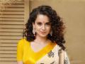 कंगनाकडून इंदिरा गांधींची स्तुती; शेतकऱ्यांवर साधला निशाणा  - Marathi News | Kangana praises Indira Gandhi | Latest national News at Lokmat.com